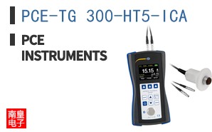 PCE-TG 300-HT5-ICA ͼƬ